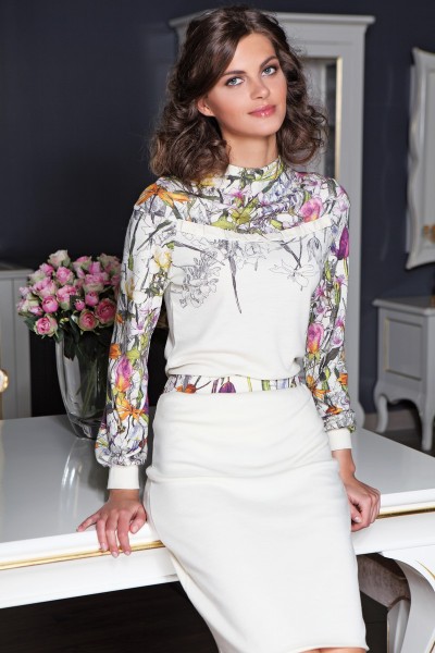 ���������� ������� ������